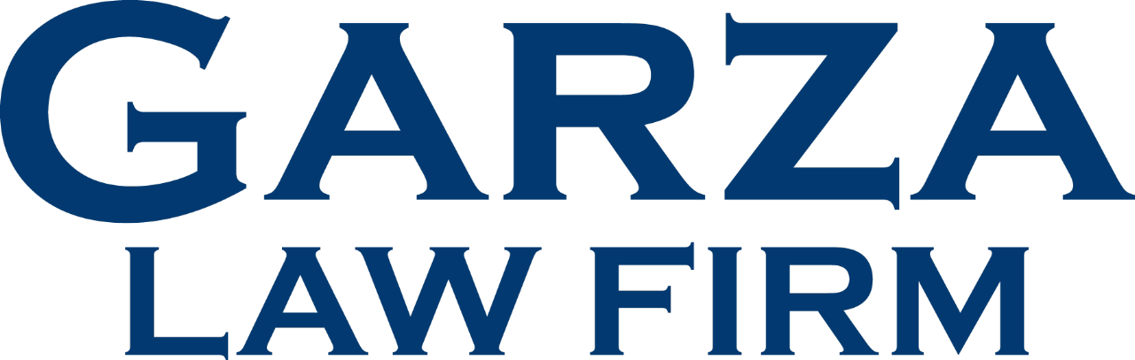 Garza Law Firm