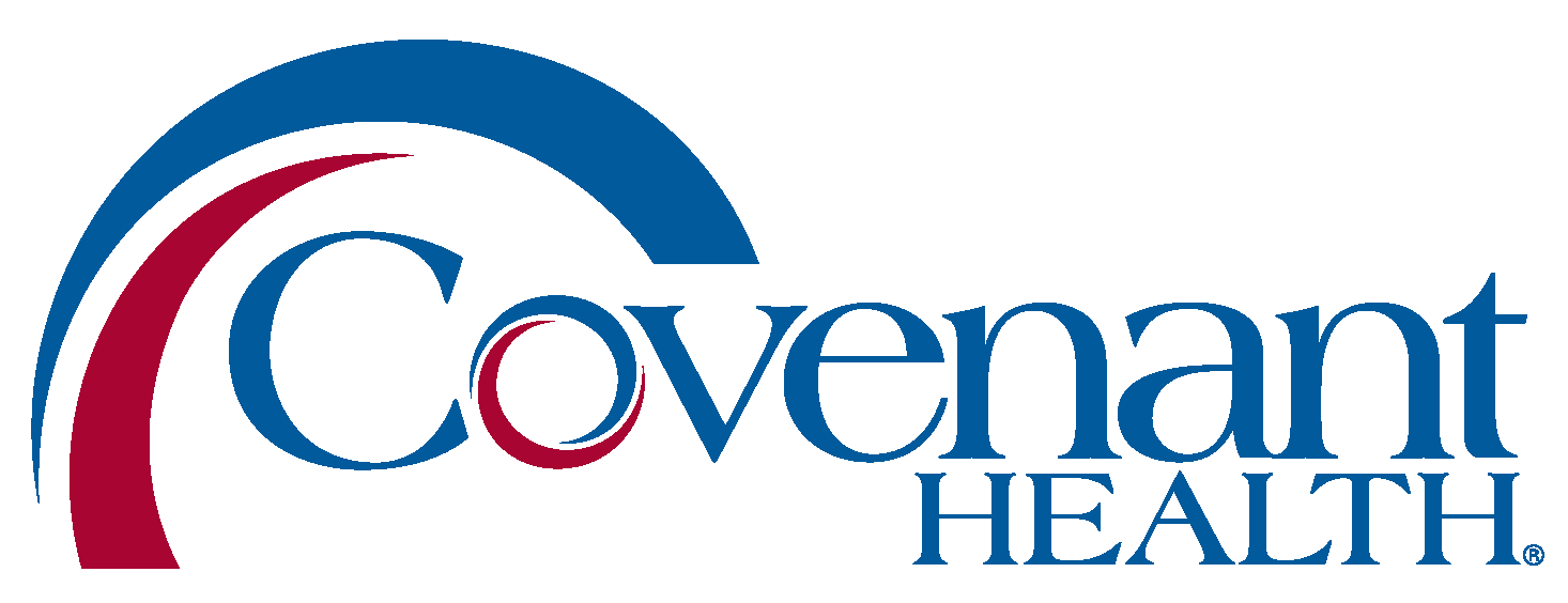 Covenant Health